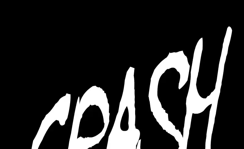 Room Of Swords Chapter 133: (S2) Ep. 133