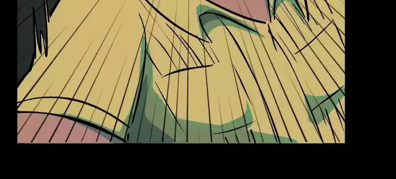 Room Of Swords Chapter 133: (S2) Ep. 133