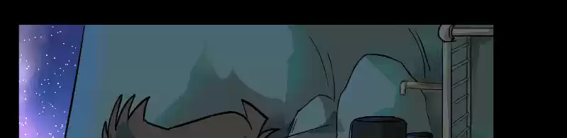 Room Of Swords Chapter 133: (S2) Ep. 133