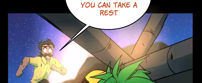 Room Of Swords Chapter 133: (S2) Ep. 133