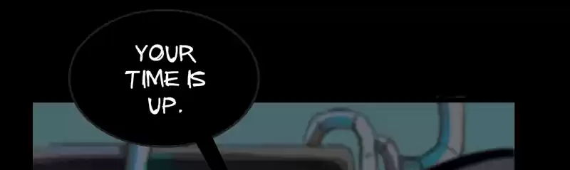 Room Of Swords Chapter 133: (S2) Ep. 133