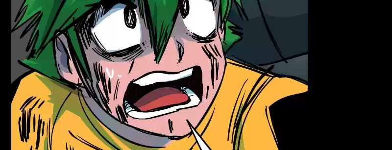 Room Of Swords Chapter 133: (S2) Ep. 133