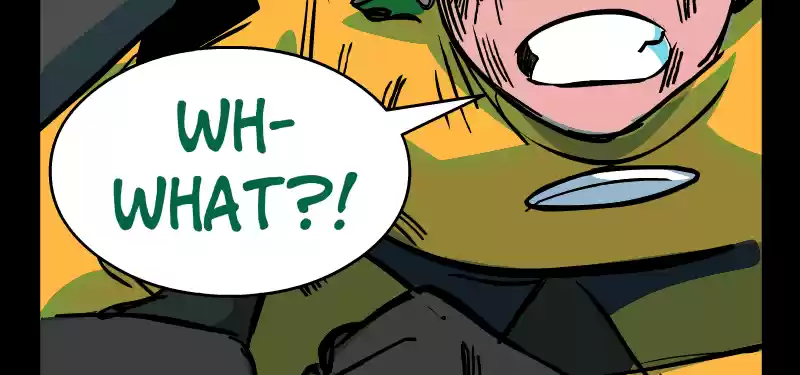 Room Of Swords Chapter 133: (S2) Ep. 133