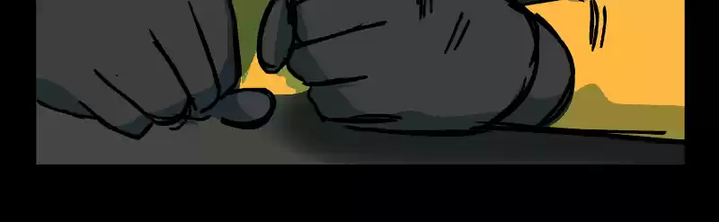 Room Of Swords Chapter 133: (S2) Ep. 133