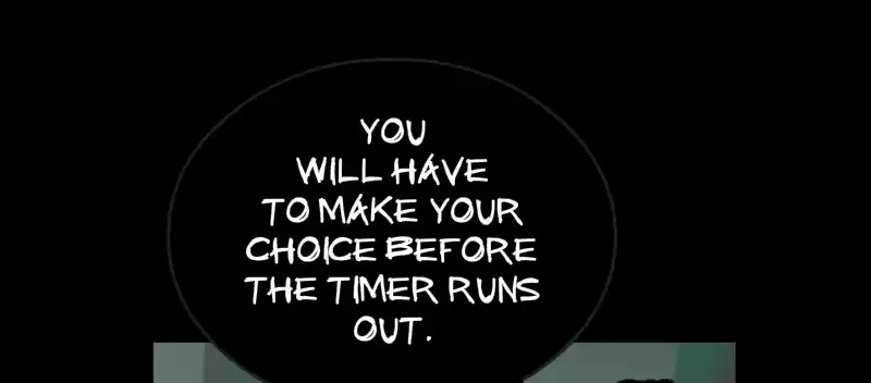 Room Of Swords Chapter 133: (S2) Ep. 133