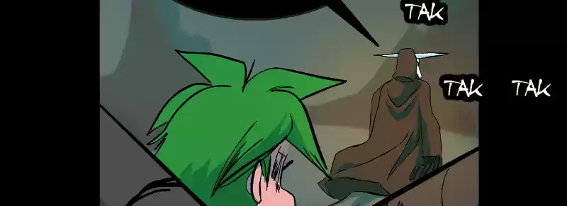 Room Of Swords Chapter 133: (S2) Ep. 133