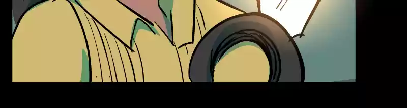 Room Of Swords Chapter 133: (S2) Ep. 133