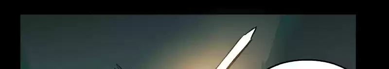 Room Of Swords Chapter 133: (S2) Ep. 133