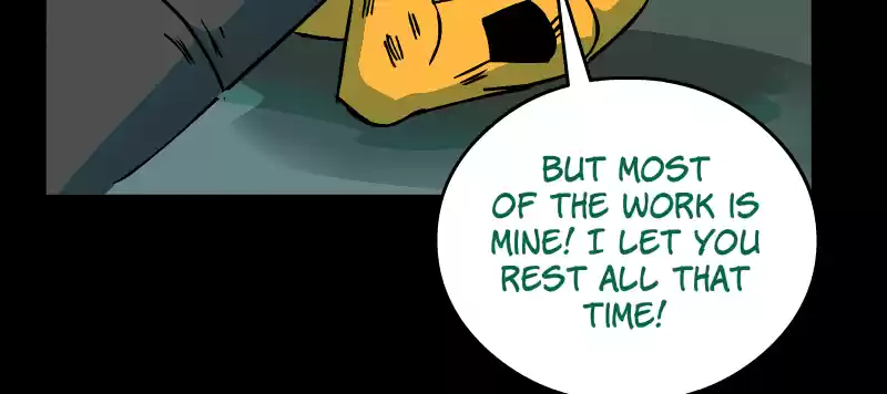 Room Of Swords Chapter 133: (S2) Ep. 133