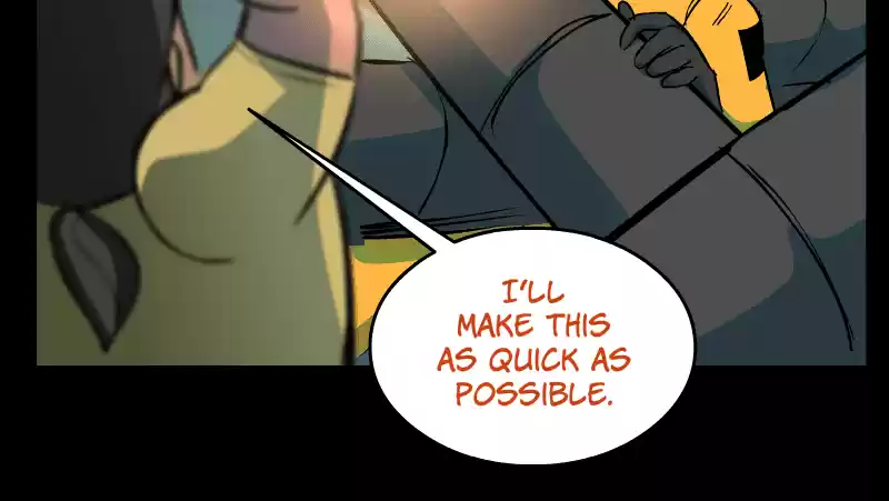 Room Of Swords Chapter 133: (S2) Ep. 133