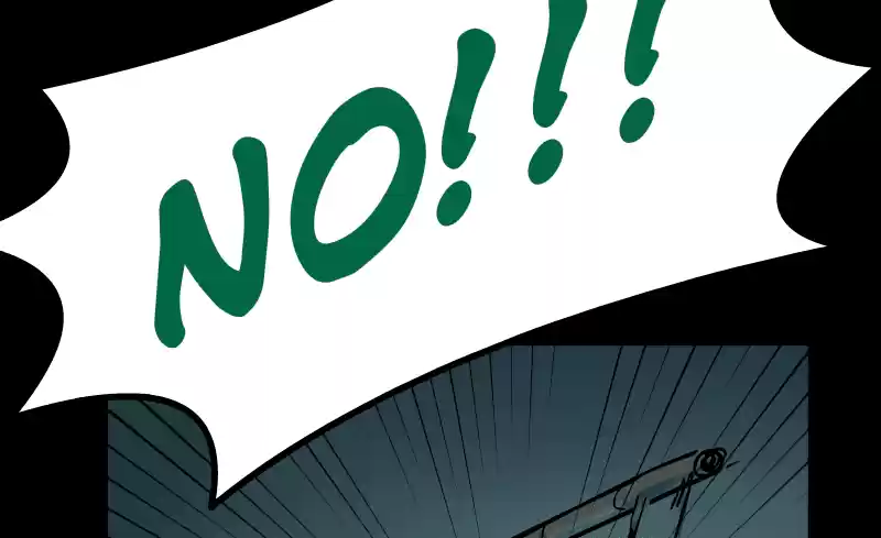 Room Of Swords Chapter 133: (S2) Ep. 133