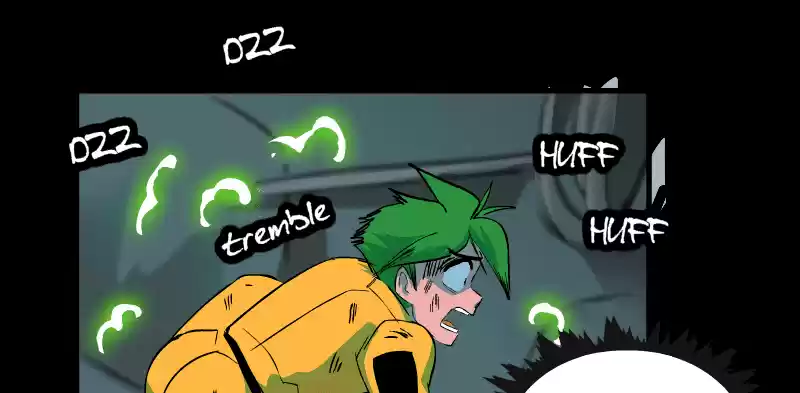 Room Of Swords Chapter 133: (S2) Ep. 133