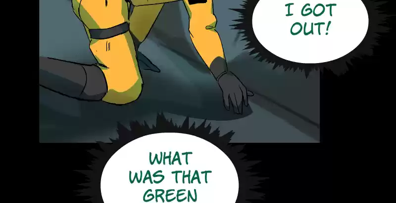 Room Of Swords Chapter 133: (S2) Ep. 133