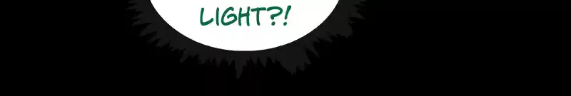 Room Of Swords Chapter 133: (S2) Ep. 133