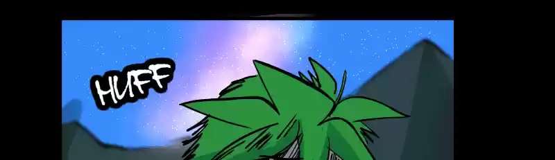 Room Of Swords Chapter 133: (S2) Ep. 133