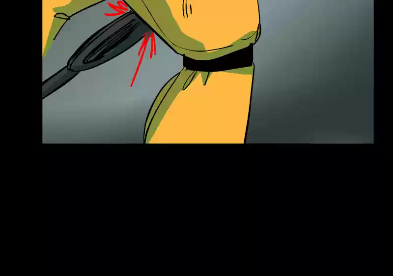 Room Of Swords Chapter 133: (S2) Ep. 133