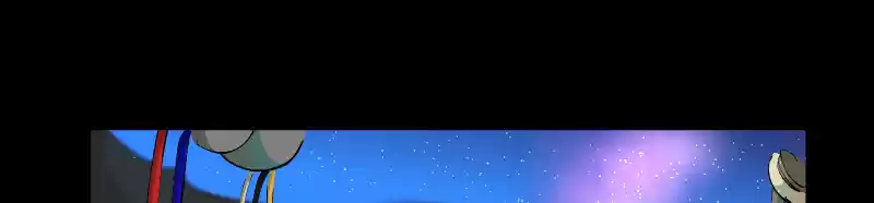 Room Of Swords Chapter 133: (S2) Ep. 133