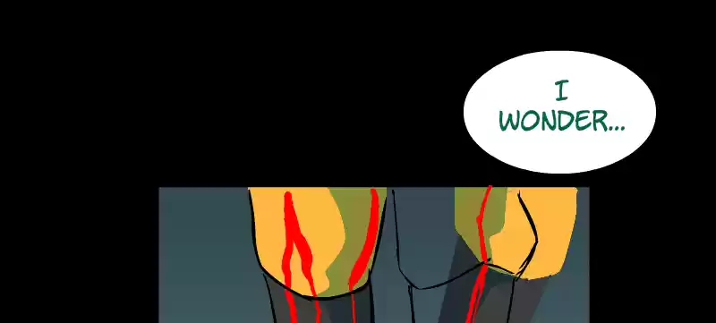 Room Of Swords Chapter 133: (S2) Ep. 133