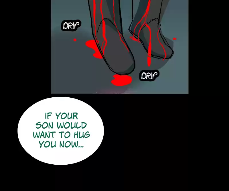 Room Of Swords Chapter 133: (S2) Ep. 133