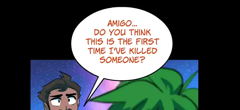 Room Of Swords Chapter 133: (S2) Ep. 133