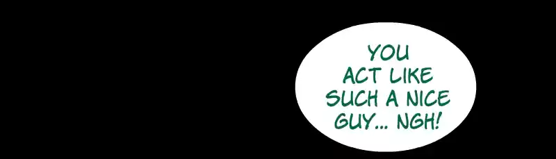 Room Of Swords Chapter 133: (S2) Ep. 133