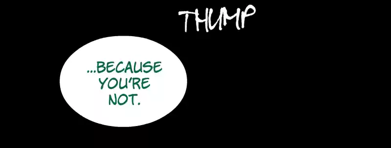 Room Of Swords Chapter 133: (S2) Ep. 133