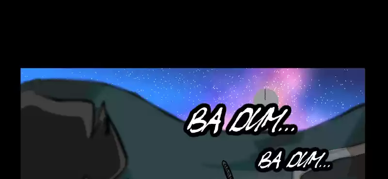 Room Of Swords Chapter 133: (S2) Ep. 133