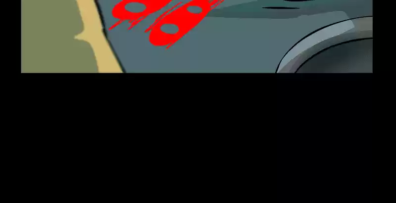 Room Of Swords Chapter 133: (S2) Ep. 133