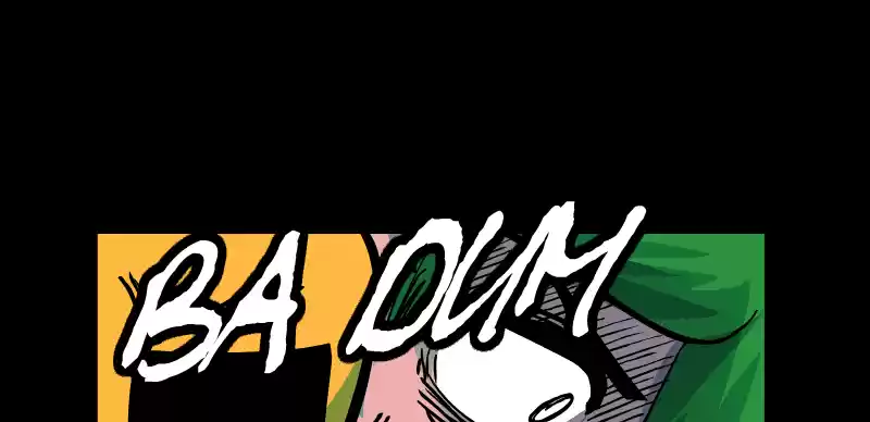 Room Of Swords Chapter 133: (S2) Ep. 133