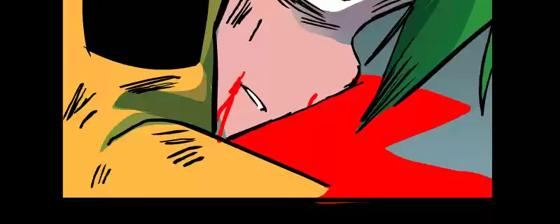 Room Of Swords Chapter 133: (S2) Ep. 133