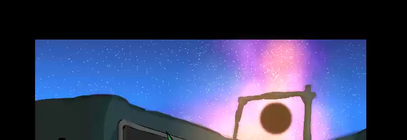 Room Of Swords Chapter 133: (S2) Ep. 133