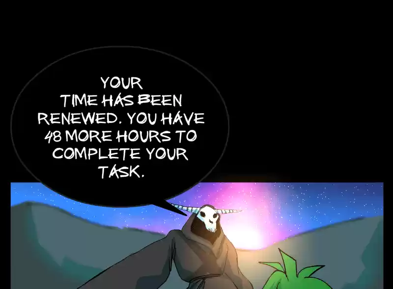 Room Of Swords Chapter 133: (S2) Ep. 133