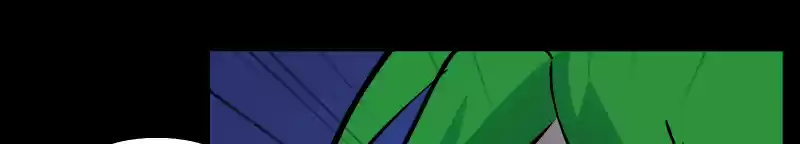 Room Of Swords Chapter 133: (S2) Ep. 133