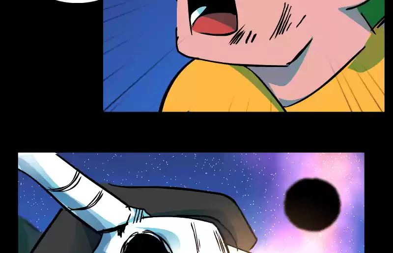 Room Of Swords Chapter 133: (S2) Ep. 133