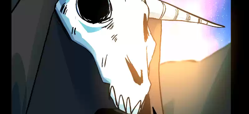 Room Of Swords Chapter 133: (S2) Ep. 133