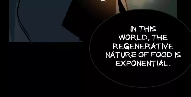 Room Of Swords Chapter 133: (S2) Ep. 133