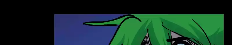 Room Of Swords Chapter 133: (S2) Ep. 133