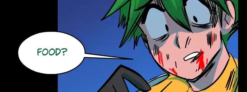 Room Of Swords Chapter 133: (S2) Ep. 133