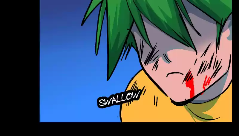 Room Of Swords Chapter 133: (S2) Ep. 133