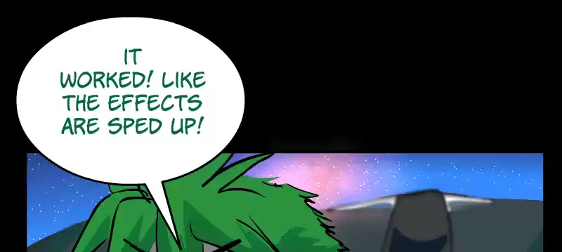 Room Of Swords Chapter 133: (S2) Ep. 133