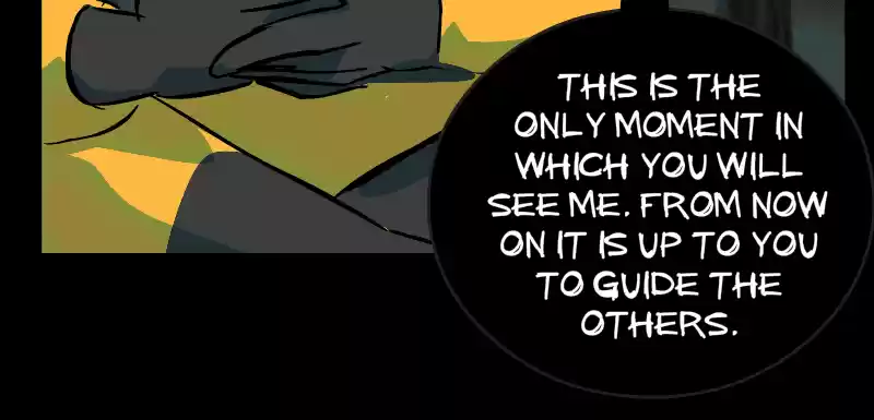 Room Of Swords Chapter 133: (S2) Ep. 133