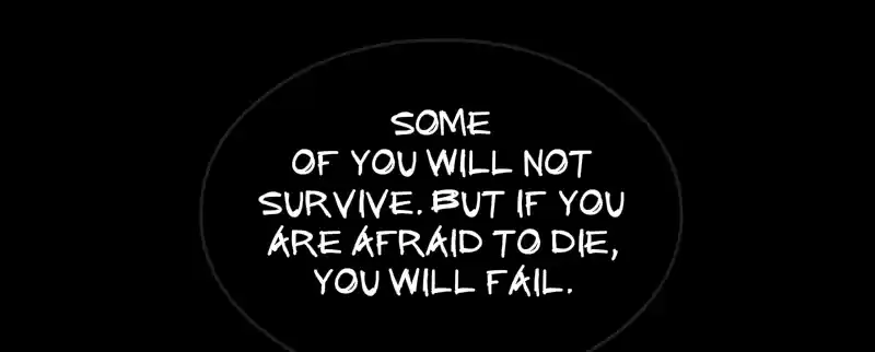 Room Of Swords Chapter 133: (S2) Ep. 133