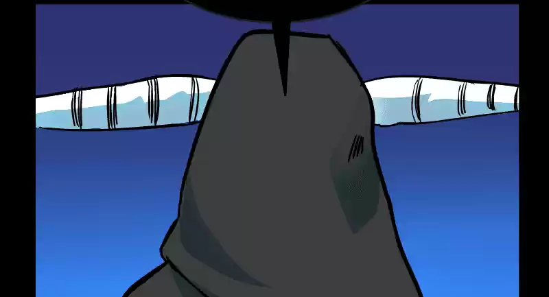 Room Of Swords Chapter 133: (S2) Ep. 133