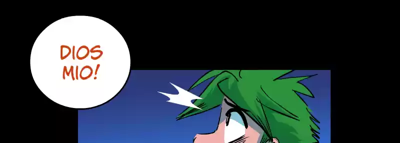 Room Of Swords Chapter 133: (S2) Ep. 133