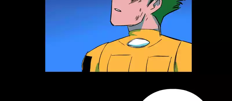 Room Of Swords Chapter 133: (S2) Ep. 133