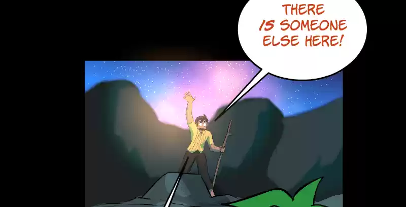 Room Of Swords Chapter 133: (S2) Ep. 133