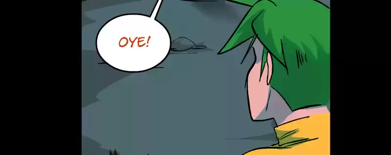 Room Of Swords Chapter 133: (S2) Ep. 133