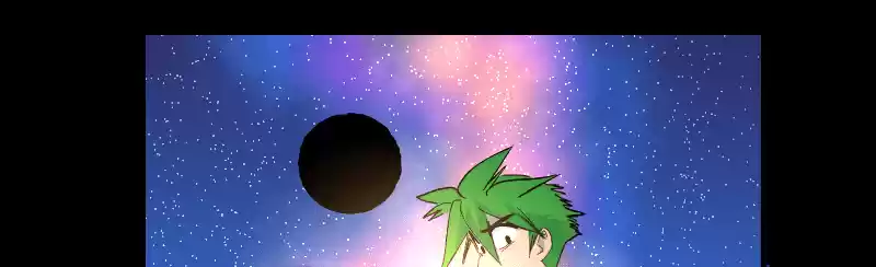 Room Of Swords Chapter 133: (S2) Ep. 133