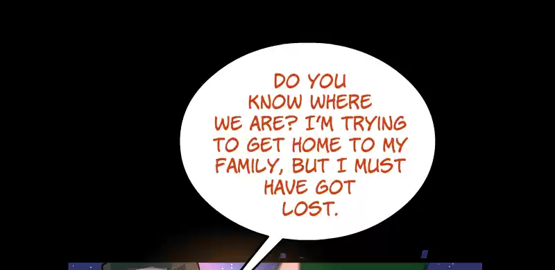 Room Of Swords Chapter 133: (S2) Ep. 133