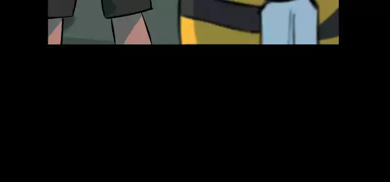 Room Of Swords Chapter 133: (S2) Ep. 133